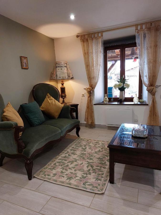 Lazy Days Bed & Breakfast Rancon Dış mekan fotoğraf
