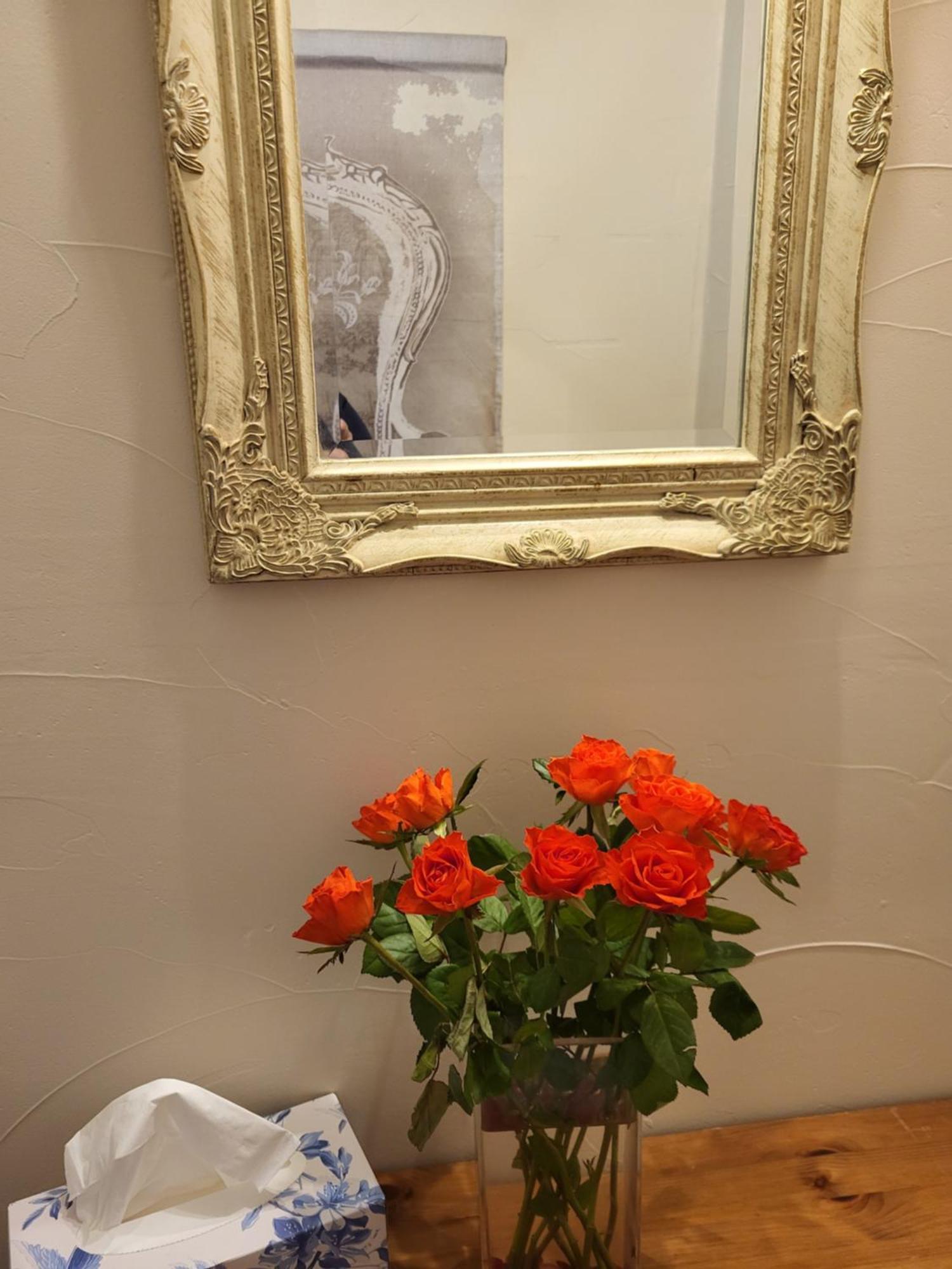 Lazy Days Bed & Breakfast Rancon Dış mekan fotoğraf